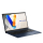 ASUS Vivobook 15 i3-1315U/16GB/512/Win11 - 1354538 - zdjęcie 2